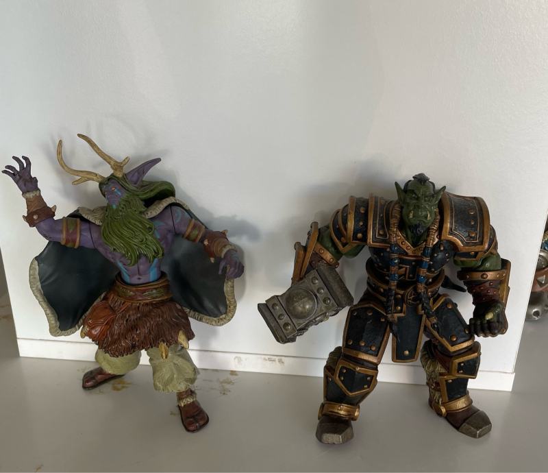 world-of-warcraft-figurice-slika-217922629