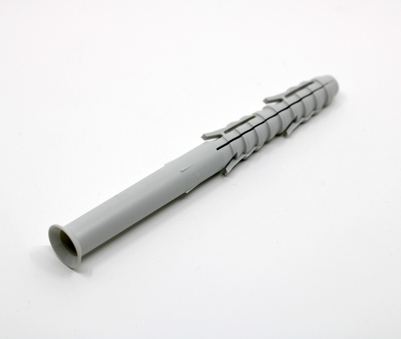 TIPLA PRODUŽENI FI 14X160 - cover