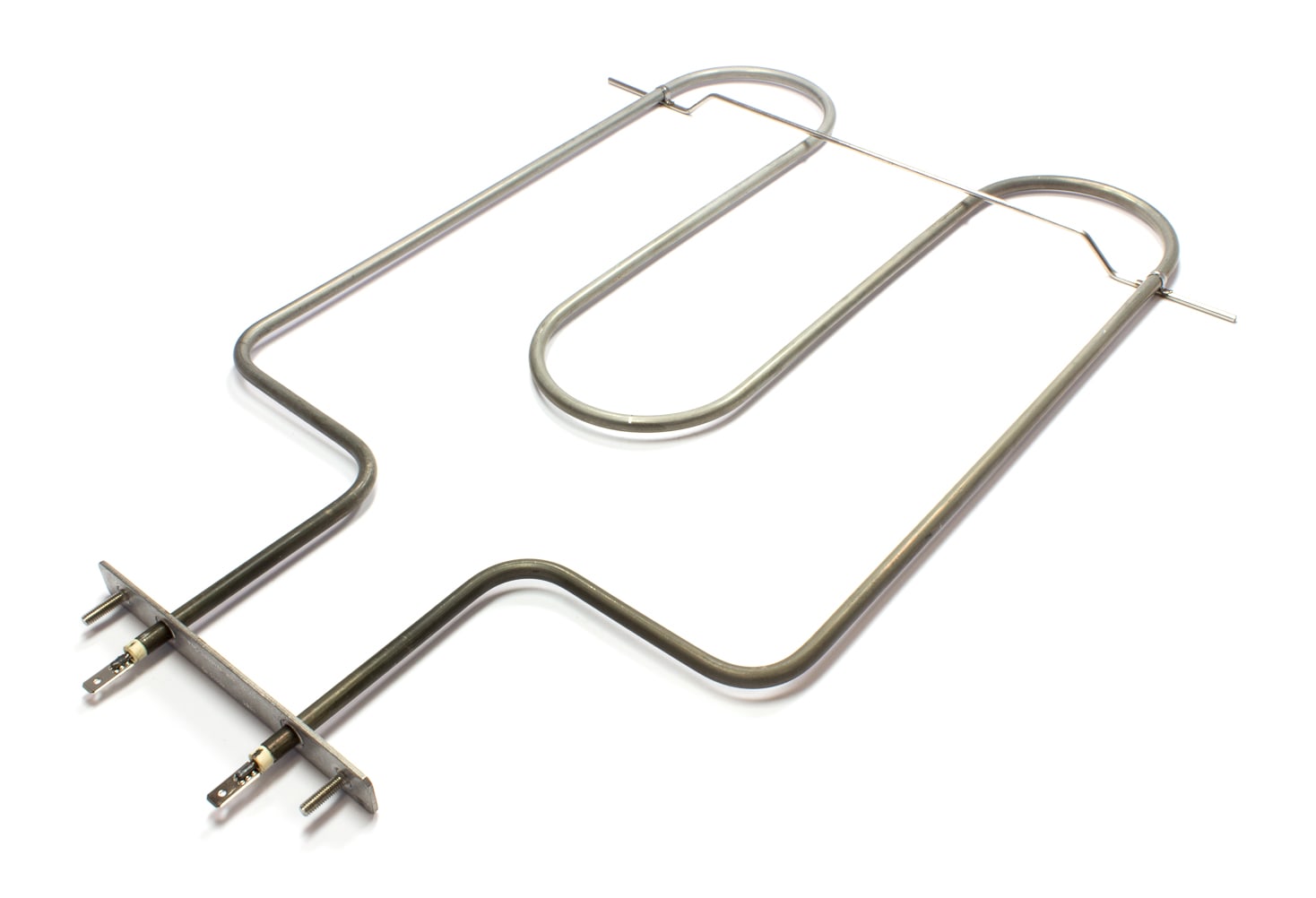 GRIJAČ ŠTEDNJAKA  GORENJE 1100W COK104GO - cover