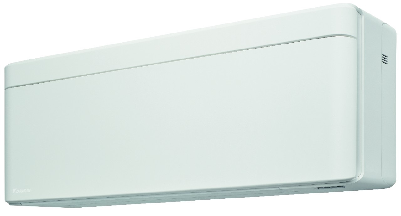 DAIKIN KLIMA STYLISH FTXA50AW 5,0kW/5,8kW  UNUTARNJA JEDINICA - cover