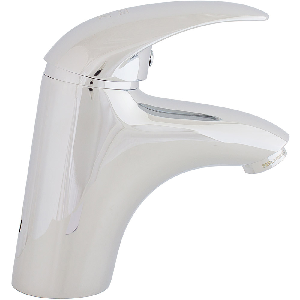 ARMAL SLAVINA ZA UMIVAONIK SIENA 2 - cover