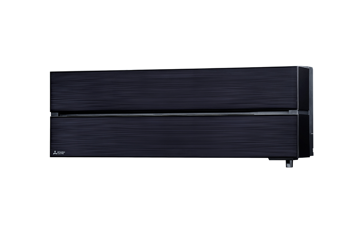 MITSUBISHI KLIMA KIRIGAMINE STYLE INVERTER MSZ-LN25VGB 2,5kW/3,2kW UNUTARNJA JEDINICA - cover