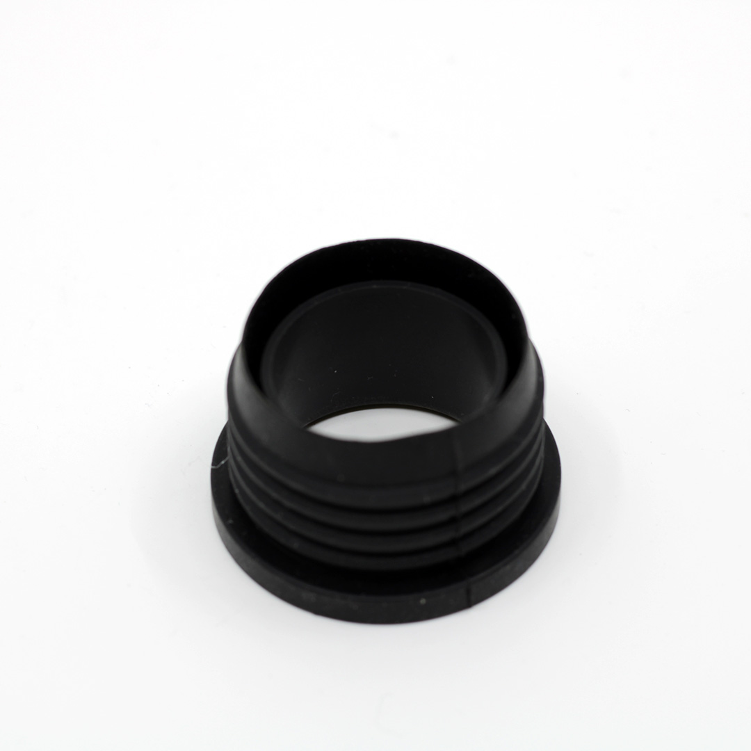 BRTVA SIFONSKA 40/32 - cover