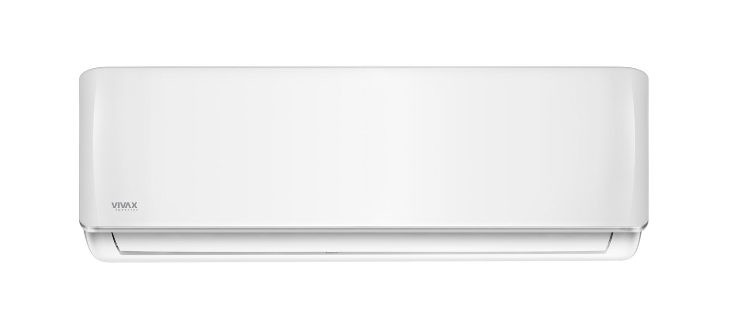 VIVAX KLIMA MULTI ACP-12CH35AERI/I+ 3,52/3,81 KW UNUTARNJA JEDINICA - cover