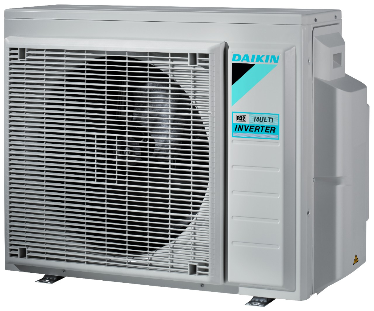DAIKIN KLIMA MULTI 4MXM80A 8,0kW/9,6kW VANJSKA JEDINICA - cover
