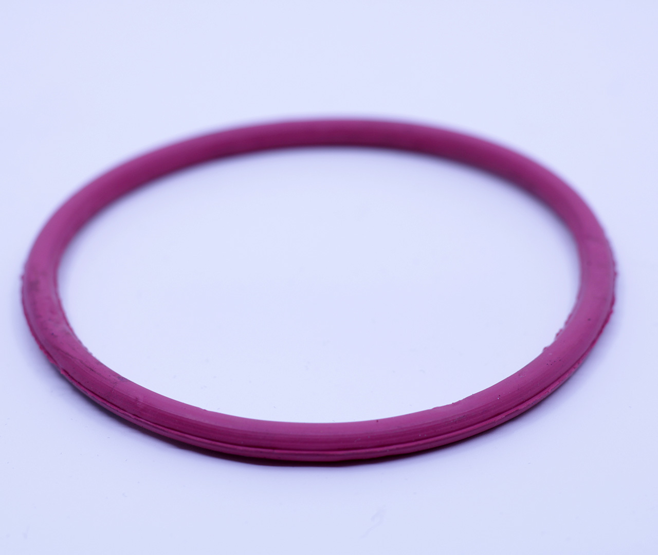 BRTVA ELELKTRIČNOG BOJLERA MEBOŠ - cover