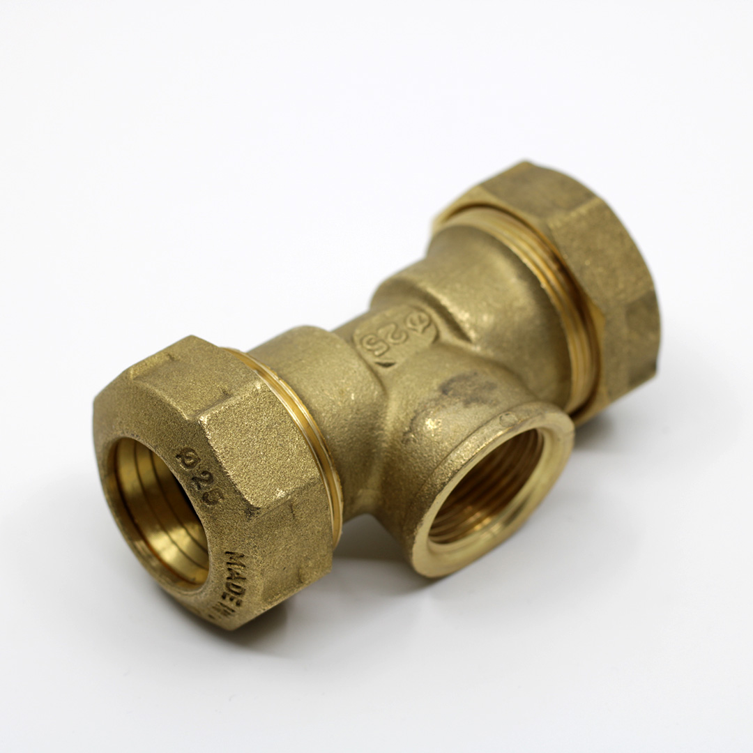 MS T KOMAD FI 25-3/4-25 Ž - cover