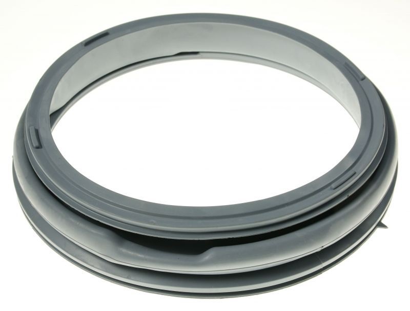 MIJEH PR KONČARN/QUADRO/KORTING 42002568 - cover