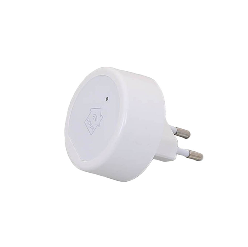 POER MODUL PTG 10 ZA WI FI UPRAVLJANJE POER SOBNIM TERMOSTATOM - cover