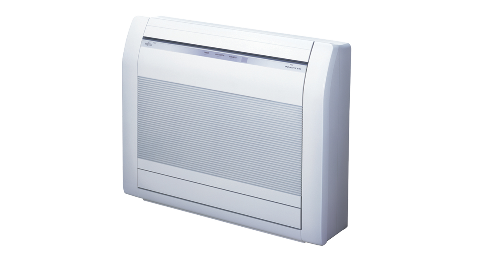 FUJITSU KLIMA PODNO-PARAPETNA AGYG14KVCA 4,2kW/5,2kW UNUTARNJA JEDINICA - cover