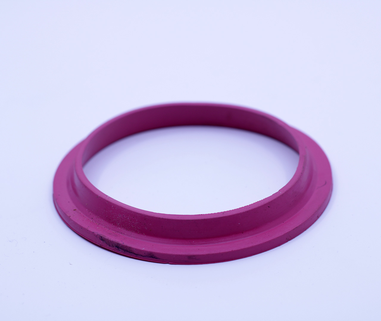 BRTVA BOJLERA QUADRO - cover