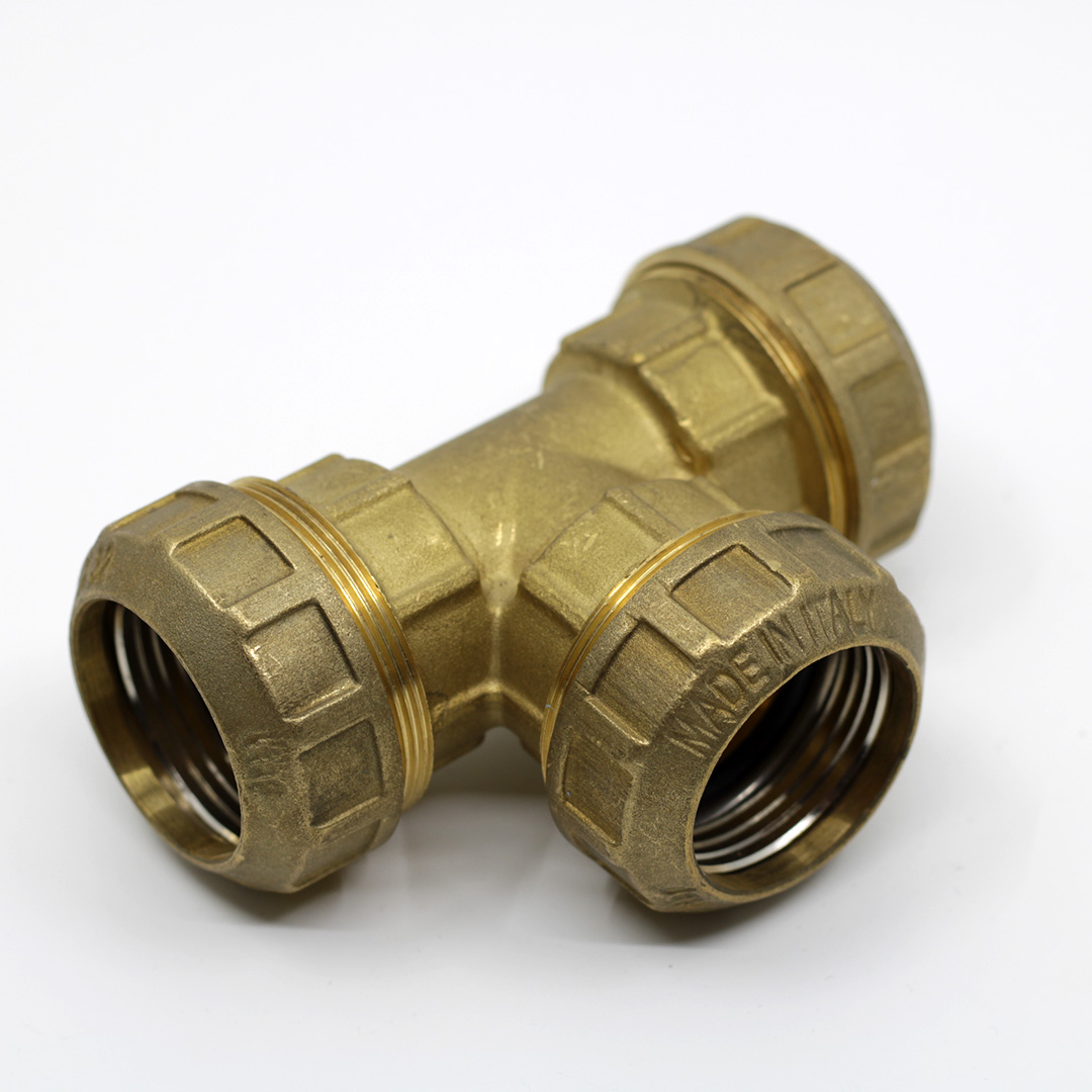 MS T KOMAD FI 32 - cover