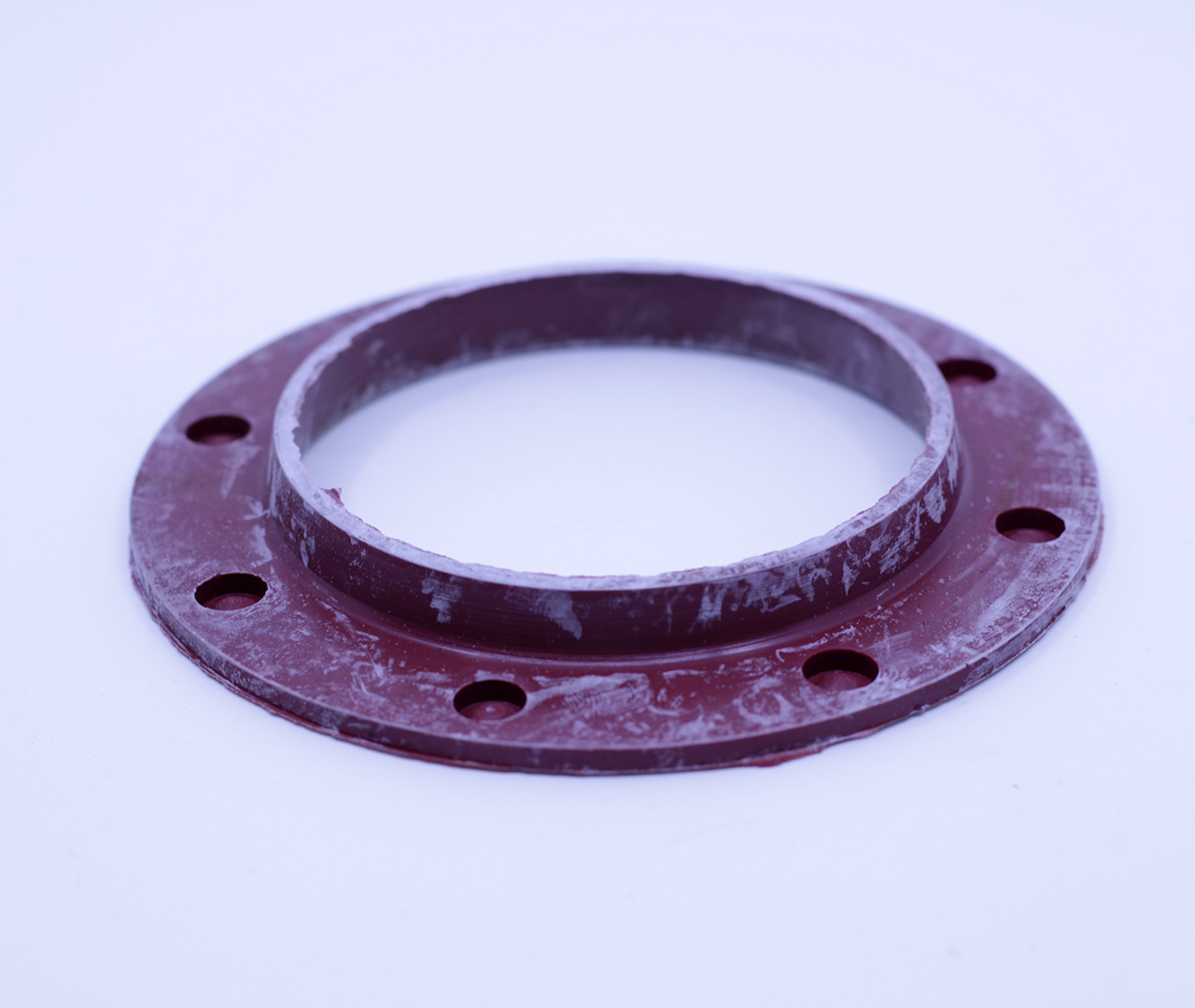 BRTVA ELEKTRIČNOG BOJLERA LEOV - cover