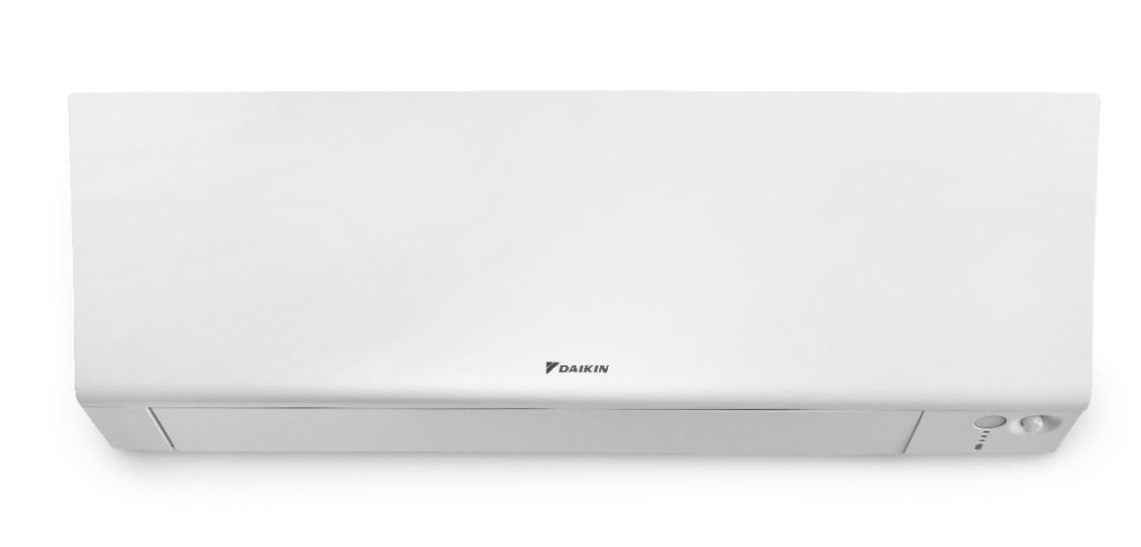 DAIKIN KLIMA FTXM60R+RXM60R PERFERA 6,0kW/7,0kW - cover