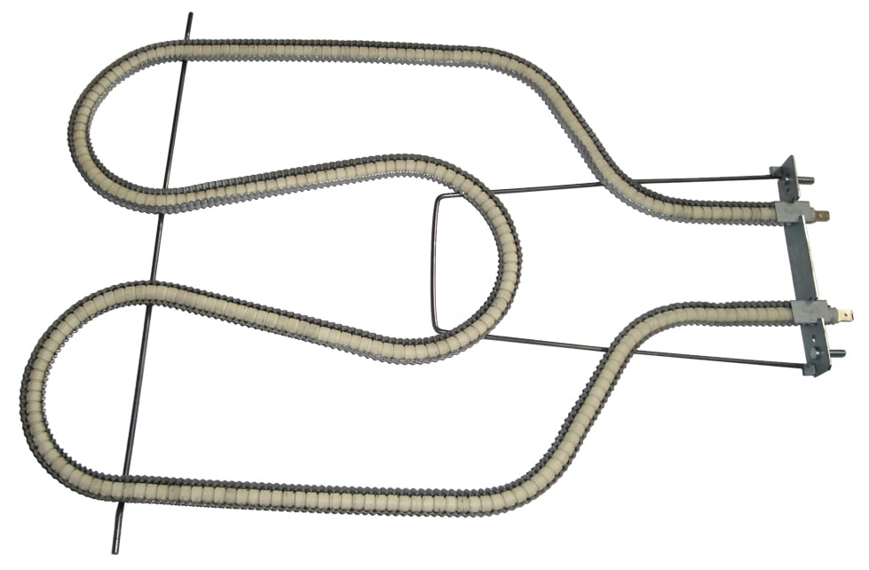 GRIJAČ ŠTEDNJAKA GORENJE 1100W PERLANI 598828 - cover