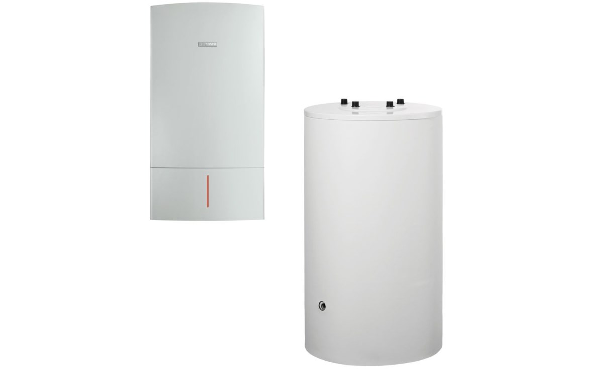 BOSCH PAKET ECO 2B LIGHT ZSB22-3 SA SPREMNIKOM 120LIT - cover