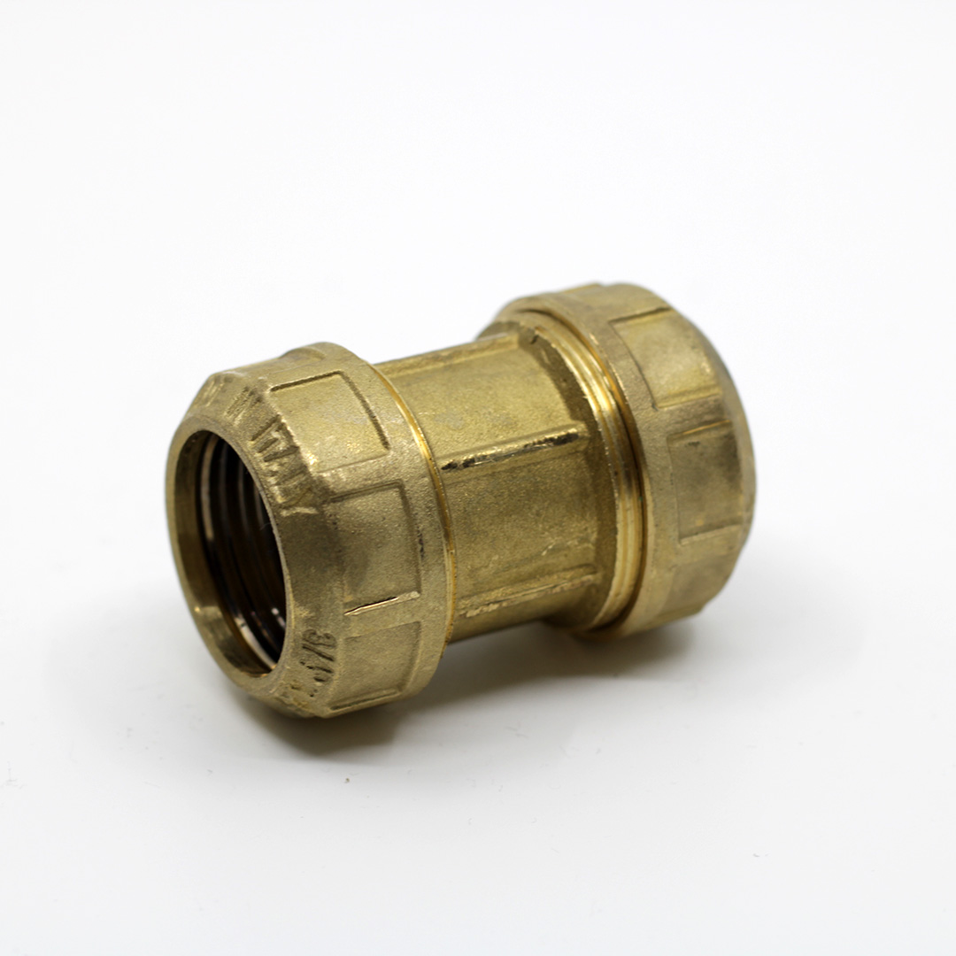 MS SPOJNICA DUPLA FI 25 3/4 - cover