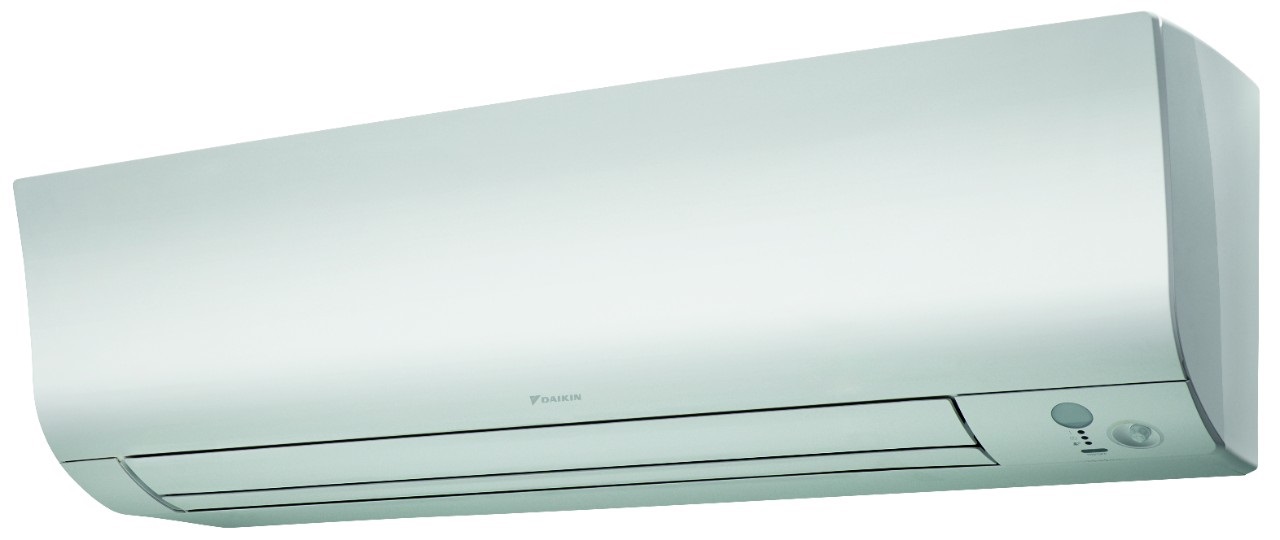 DAIKIN KLIMA FTXM50R 5,0kW/5,8kW PERFERA UNUTARNJA JEDINICA - cover