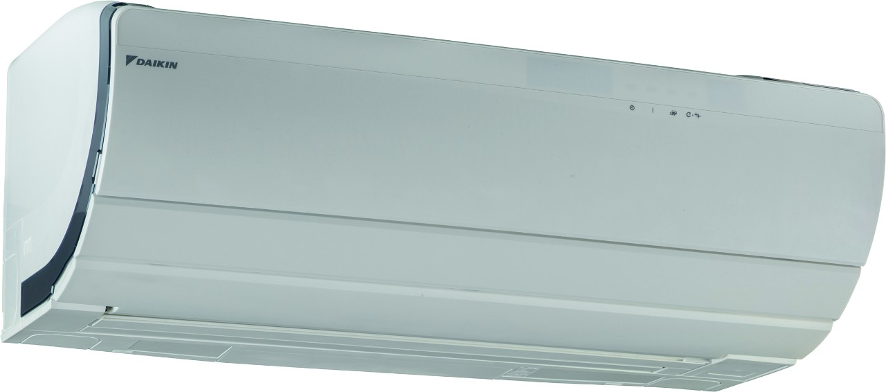 DAIKIN KLIMA URURU SARARA FTXZ35N+RXZ35N 3,5/5,0 KW - cover
