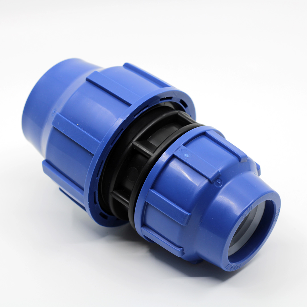 PVC HPE REDUKCIJA FI 50X40 - cover