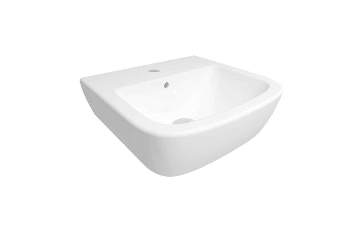 IDEAL STANDARD UMIVAONIK 40X36 - cover