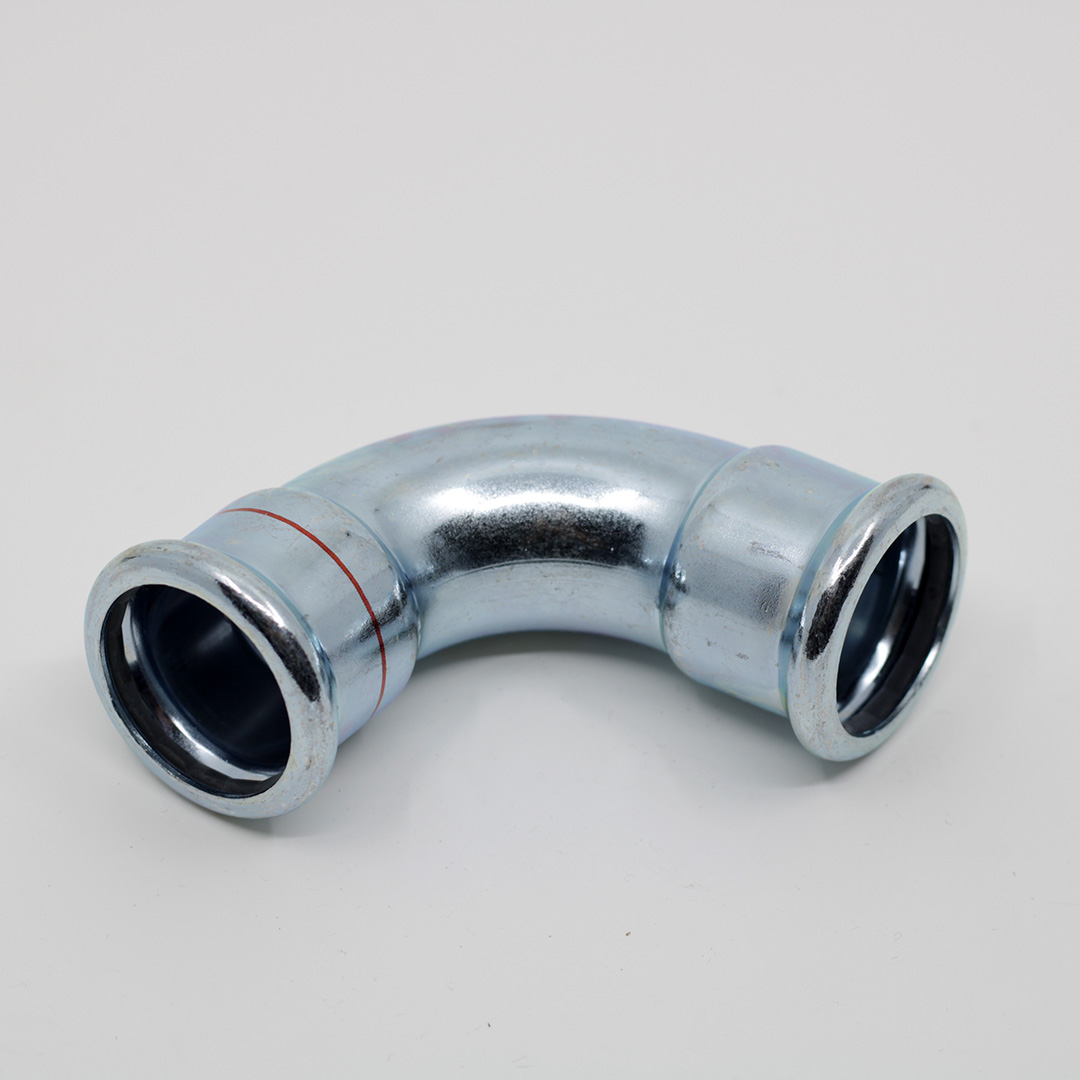 KAN PRESS KOLJENO FI 28X28 90° ŽŽ - cover