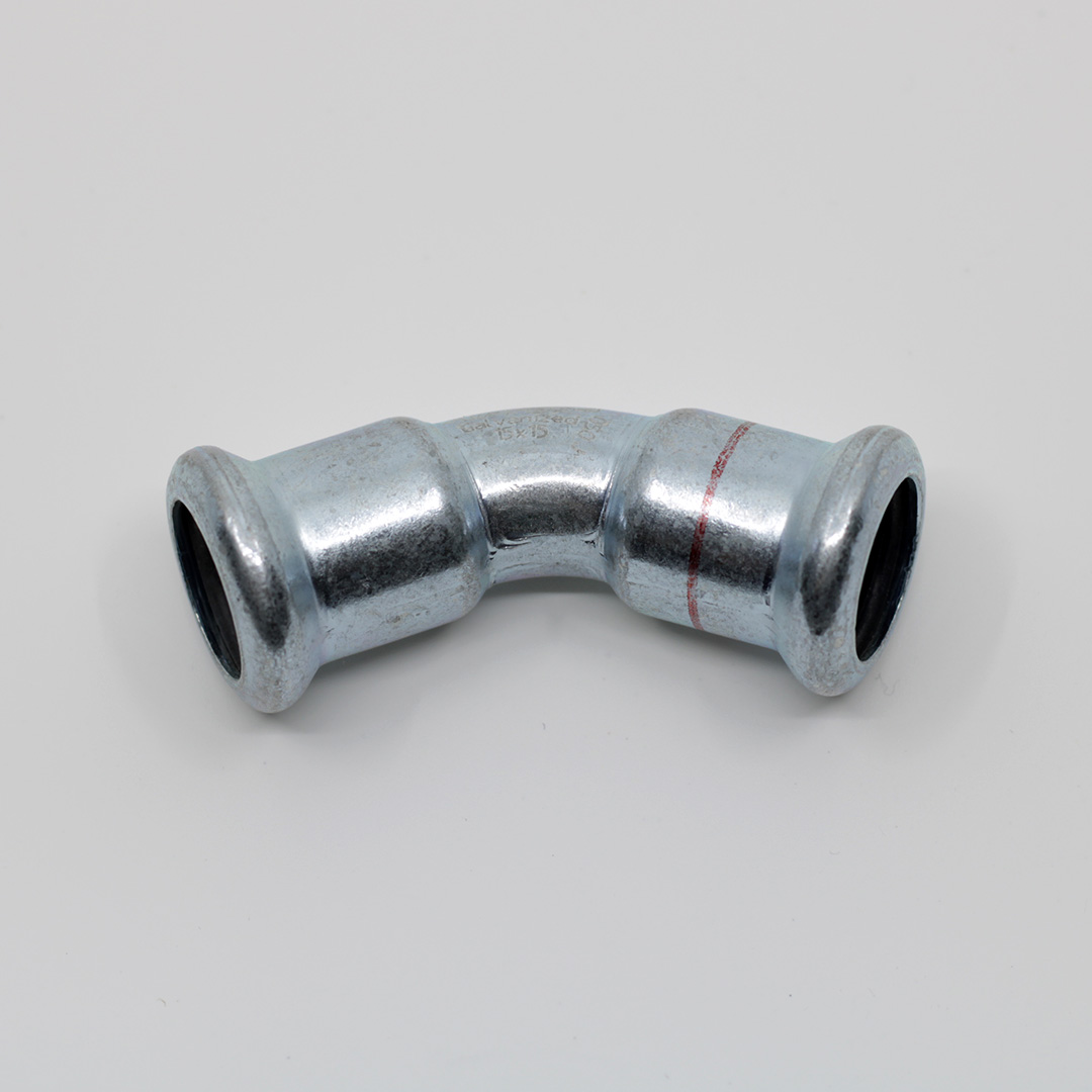 KAN PRESS KOLJENO FI 15X15 45° - cover