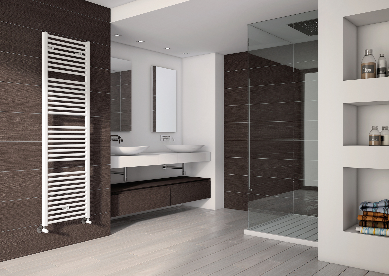 RAD KUPAONSKI PE LINE 1200 X 500/465 634W - cover