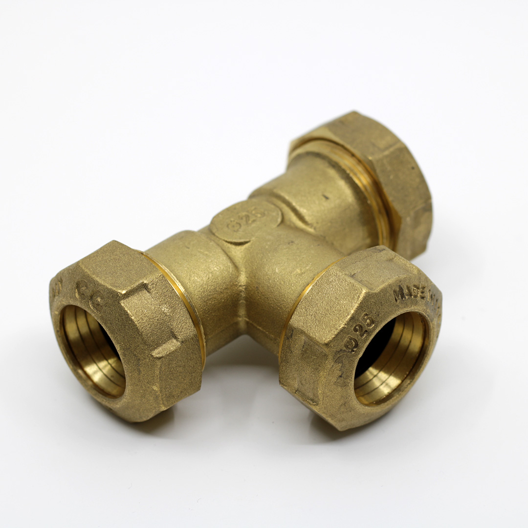 MS T KOMAD FI 25 - cover