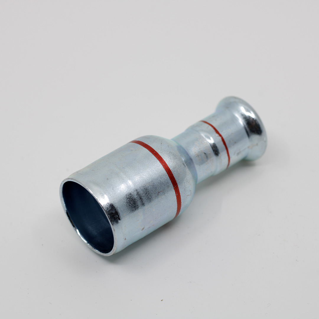 KAN PRESS NIPL REDUKCIJA FI 28X15 - cover