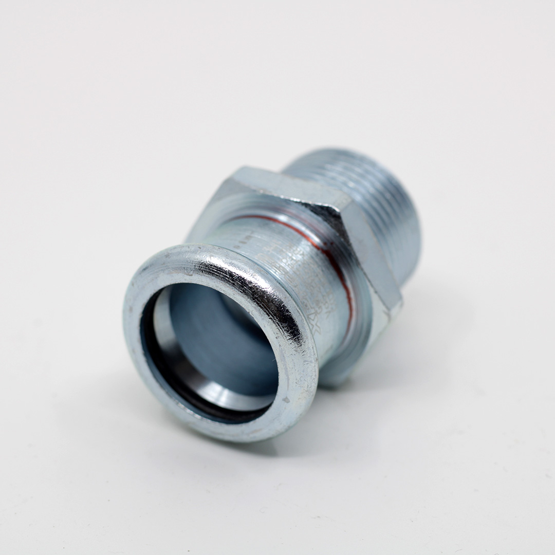 KAN PRESS PRIJELAZ FI 22X3/4 VN - cover