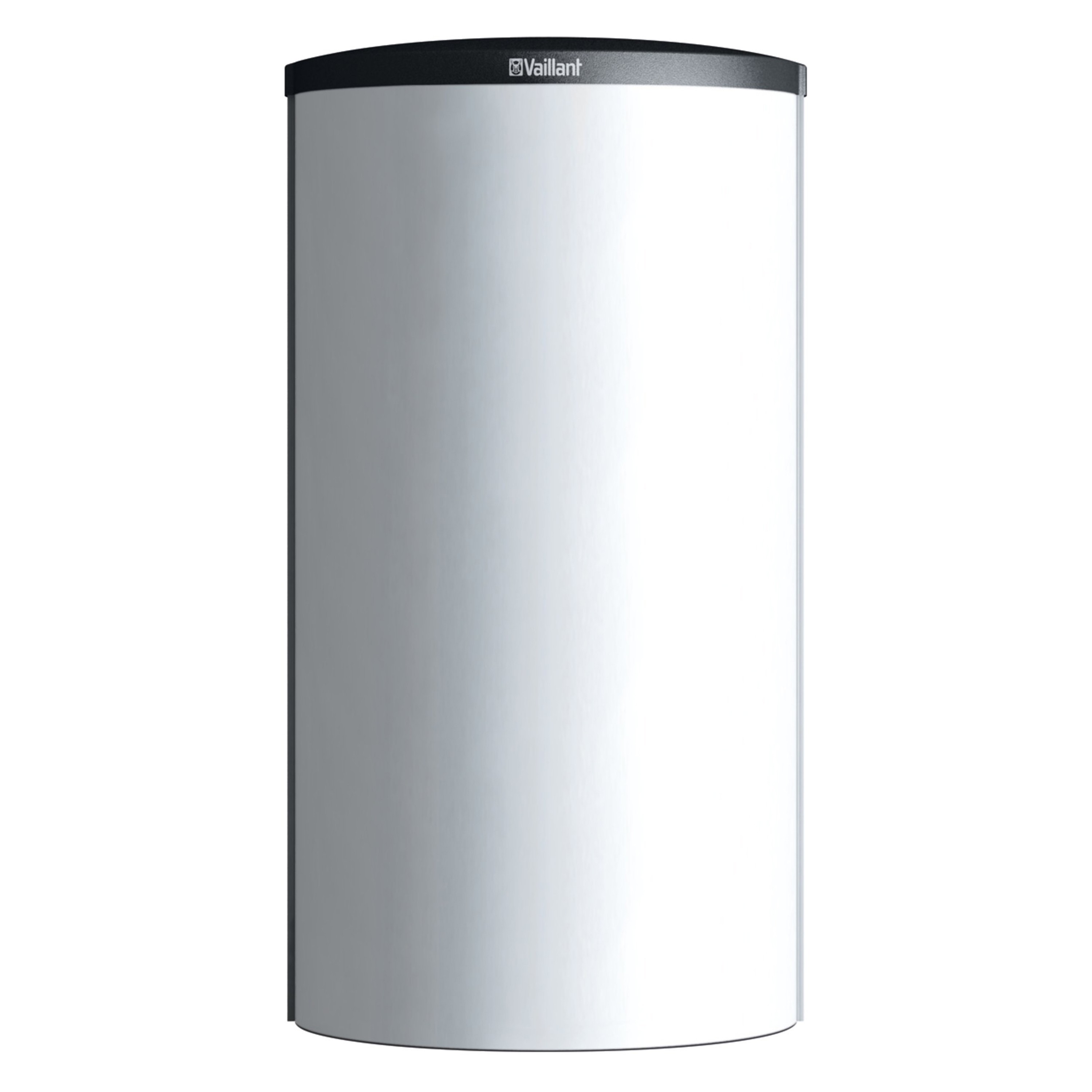 VAILLANT MEĐUSPREMNIK ALLSTOR EXCLUSIVE VPS 500/3-7 - cover