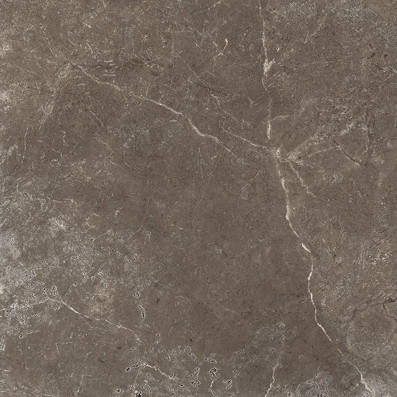 PLOČICA METRO BROWN 60 X 120 CM porculan - cover