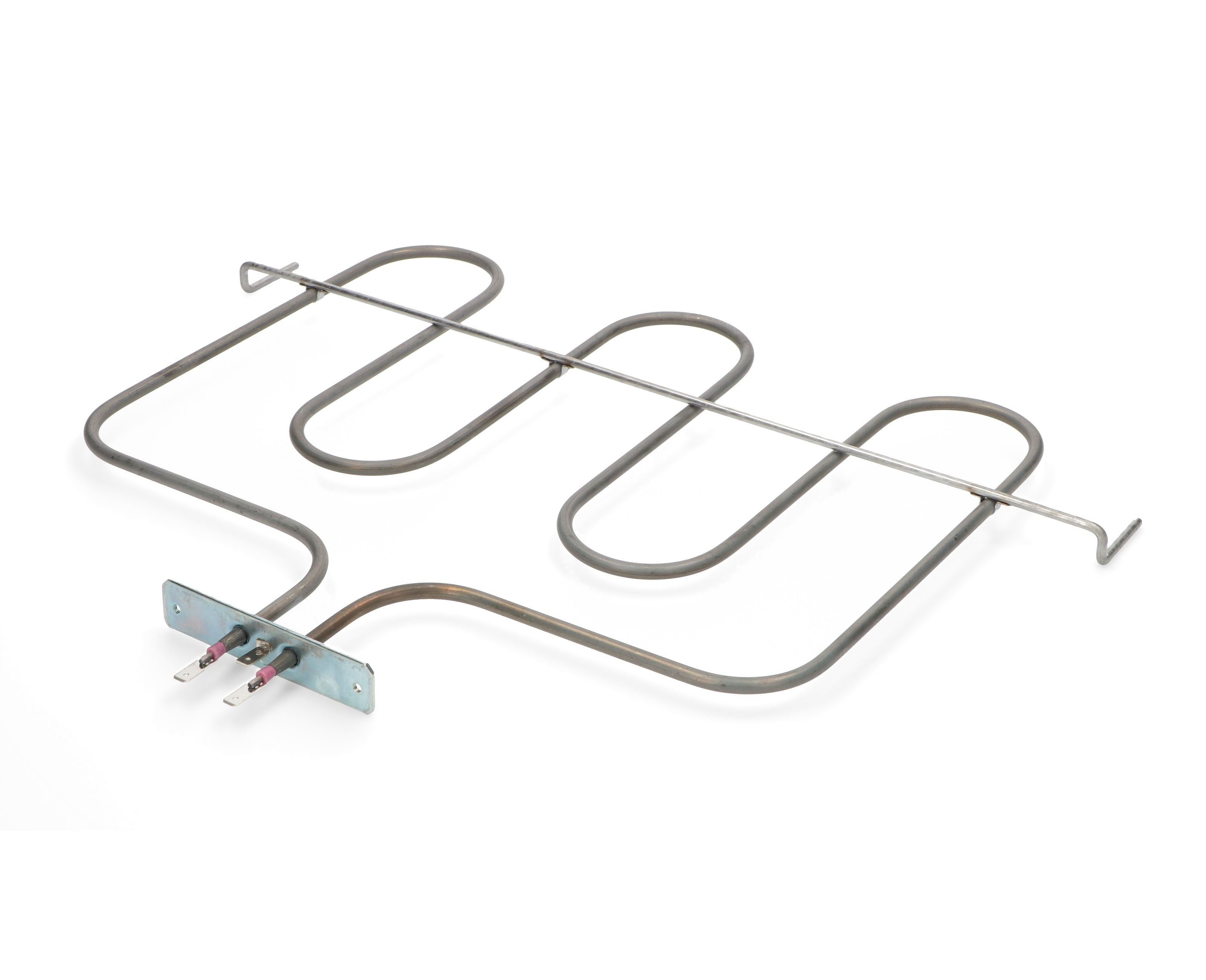 GRIJAČ ŠTEDNJAKA CANDY 2000W COK122CY - cover