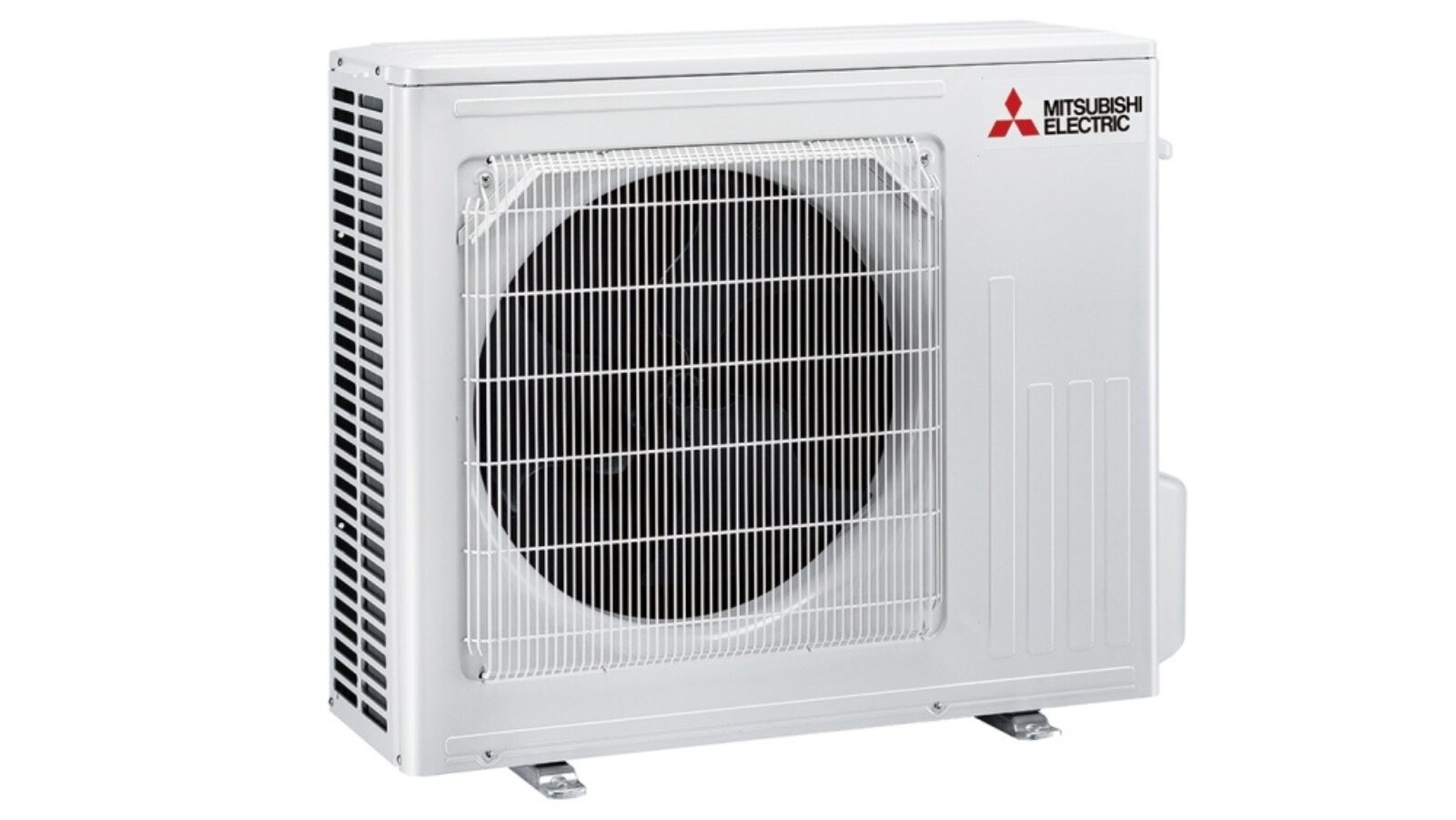 MITSUBISHI KLIMA MULTI POWER DC INVERTER MXZ-3F54VF3 5,4kW/7,0kW VANJSKA JEDINICA - cover
