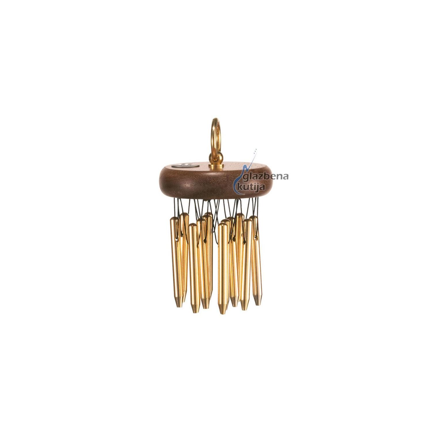 MEINL CH-HPEG PEG CHIMES - cover