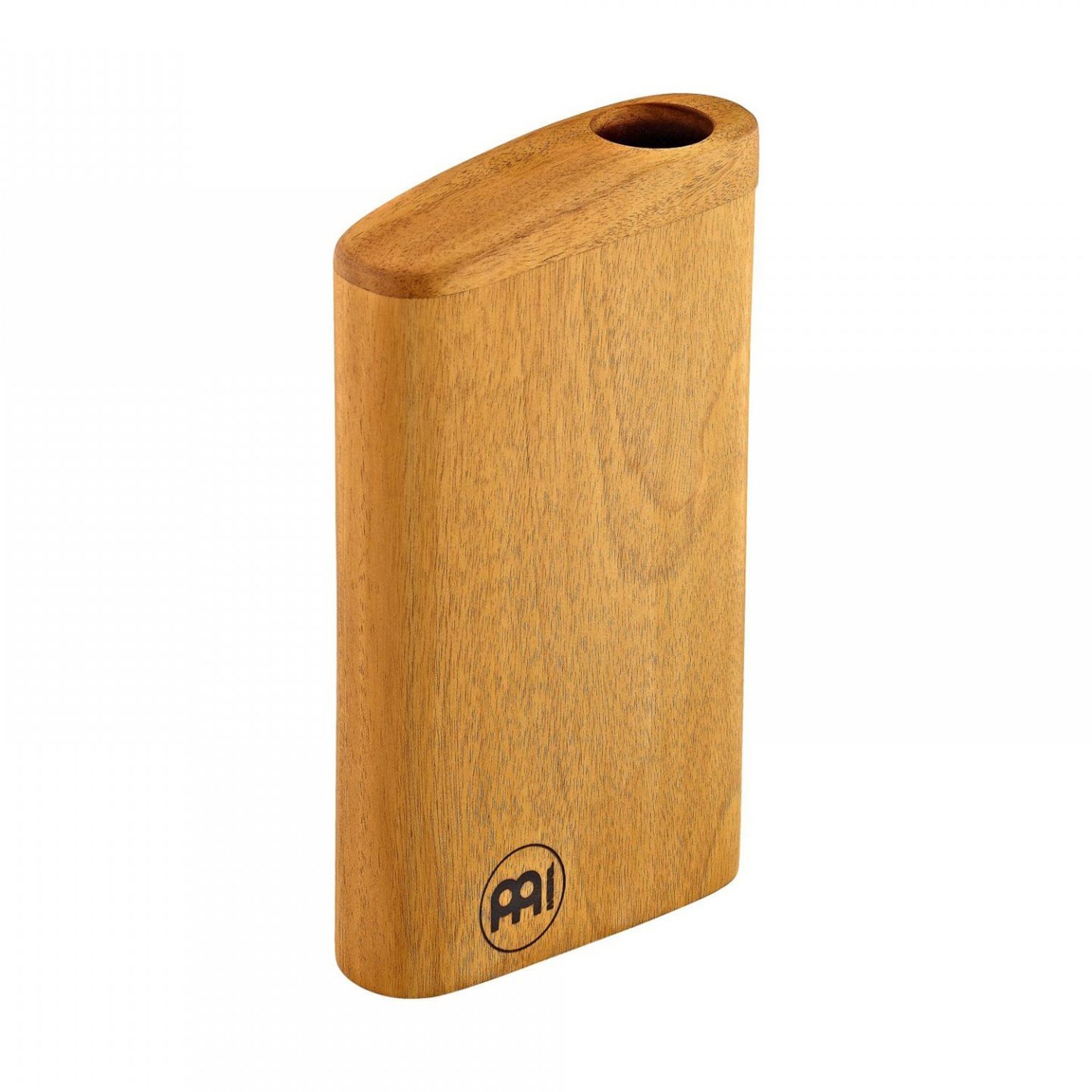 MEINL DDG-BOX TRAVEL DIDGERIDOO - cover