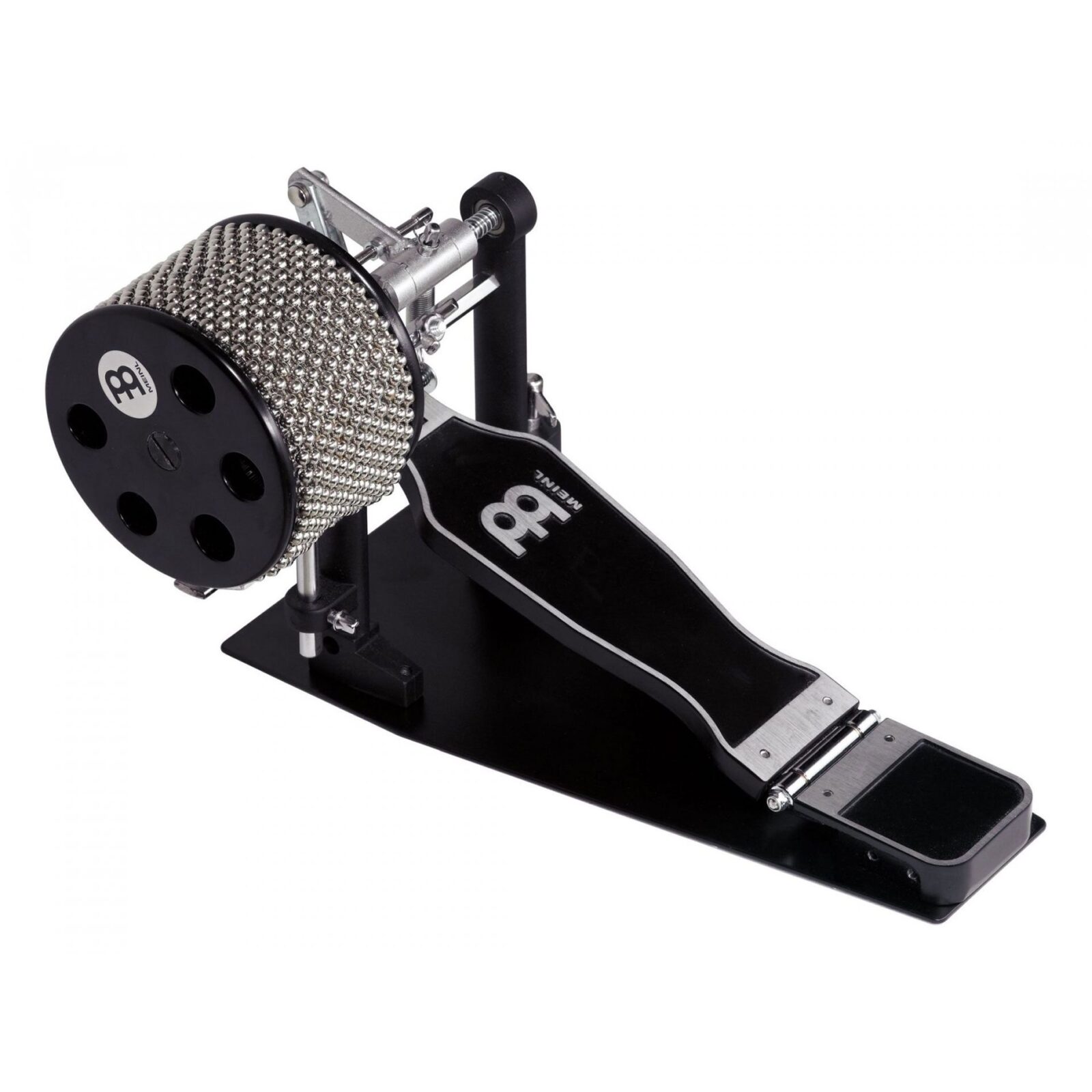 MEINL FCA5-L FOOT CABASA LARGE - cover
