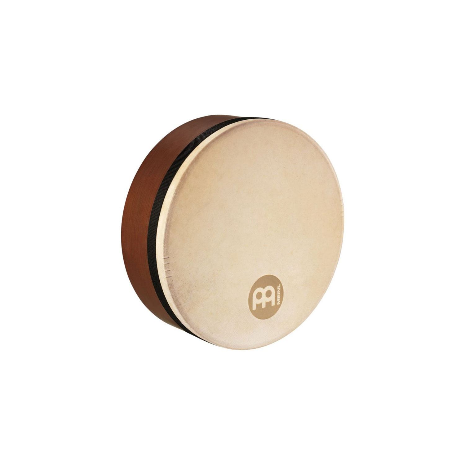 MEINL FD12BE BENDIR - cover
