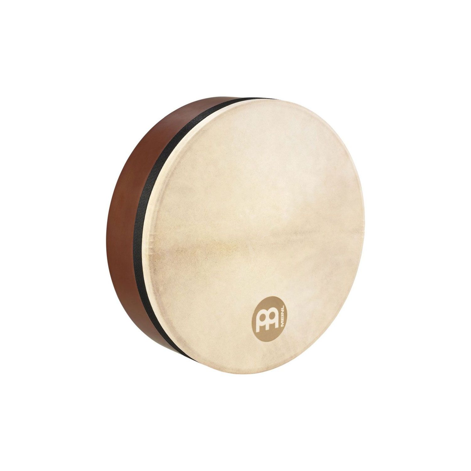 MEINL FD14BE BENDIR - cover