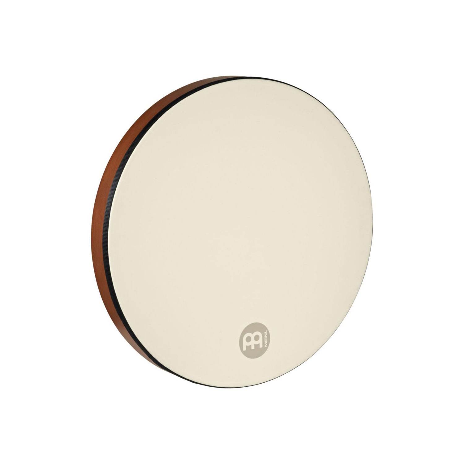 MEINL FD16T-TF TAR FRAME DRUM - cover