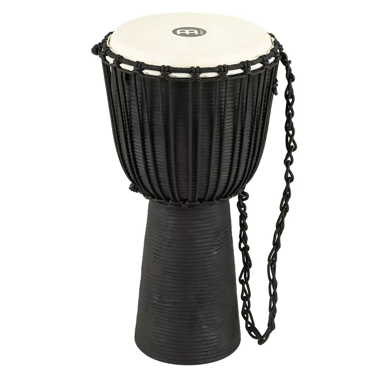 MEINL HDJ3-L AFRICAN DJEMBE - cover