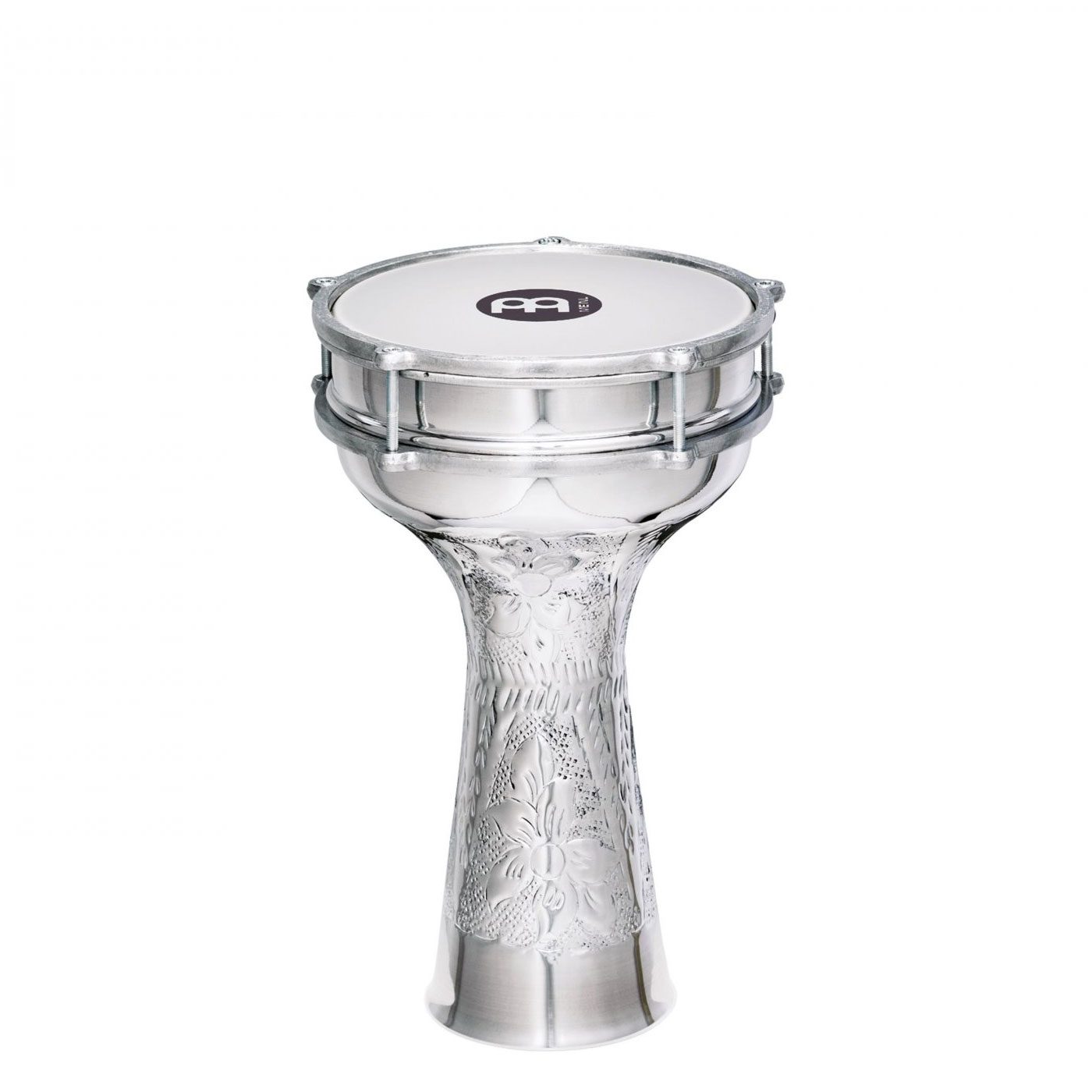 MEINL HE114 DARBUKA - cover