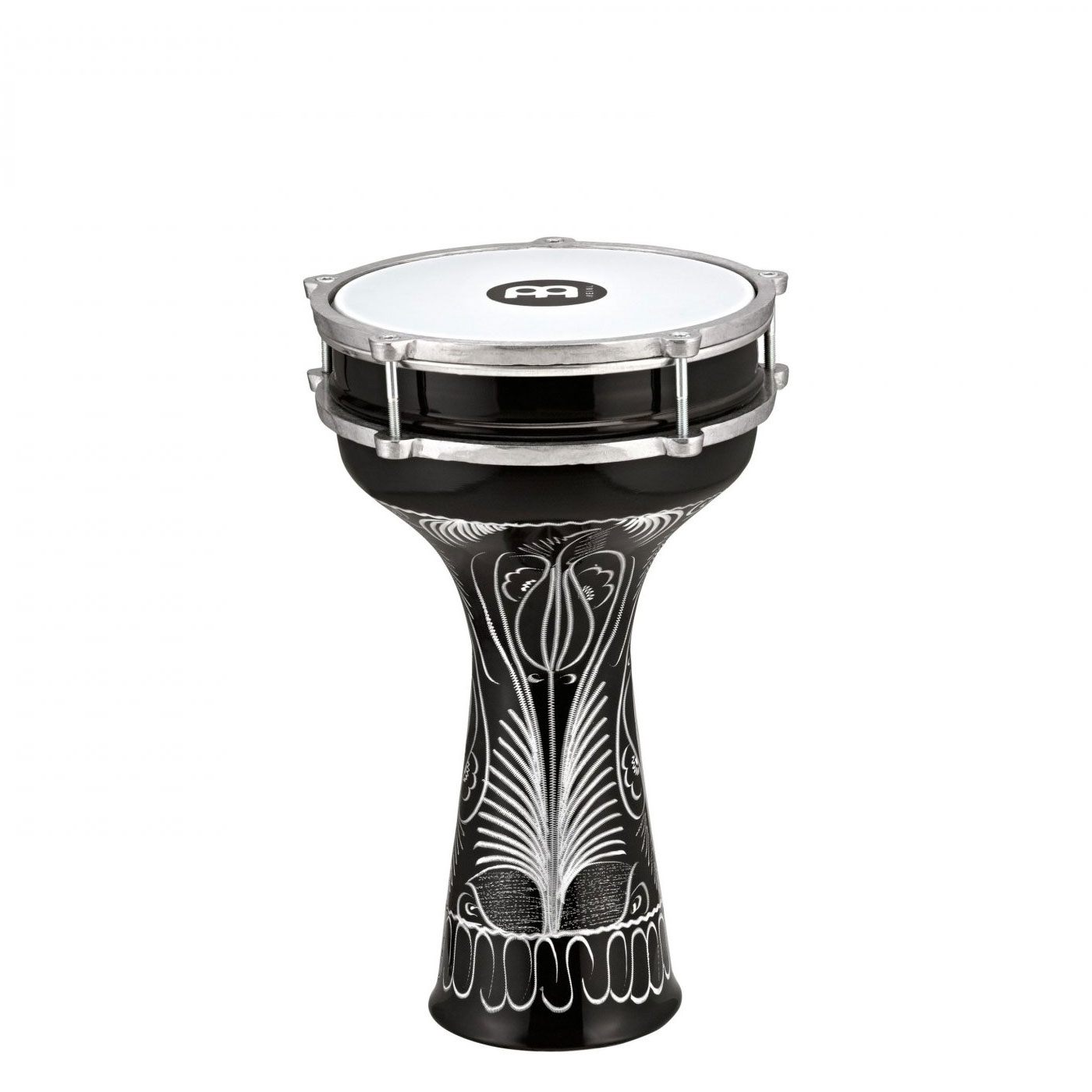 MEINL HE124 DARBUKA - cover
