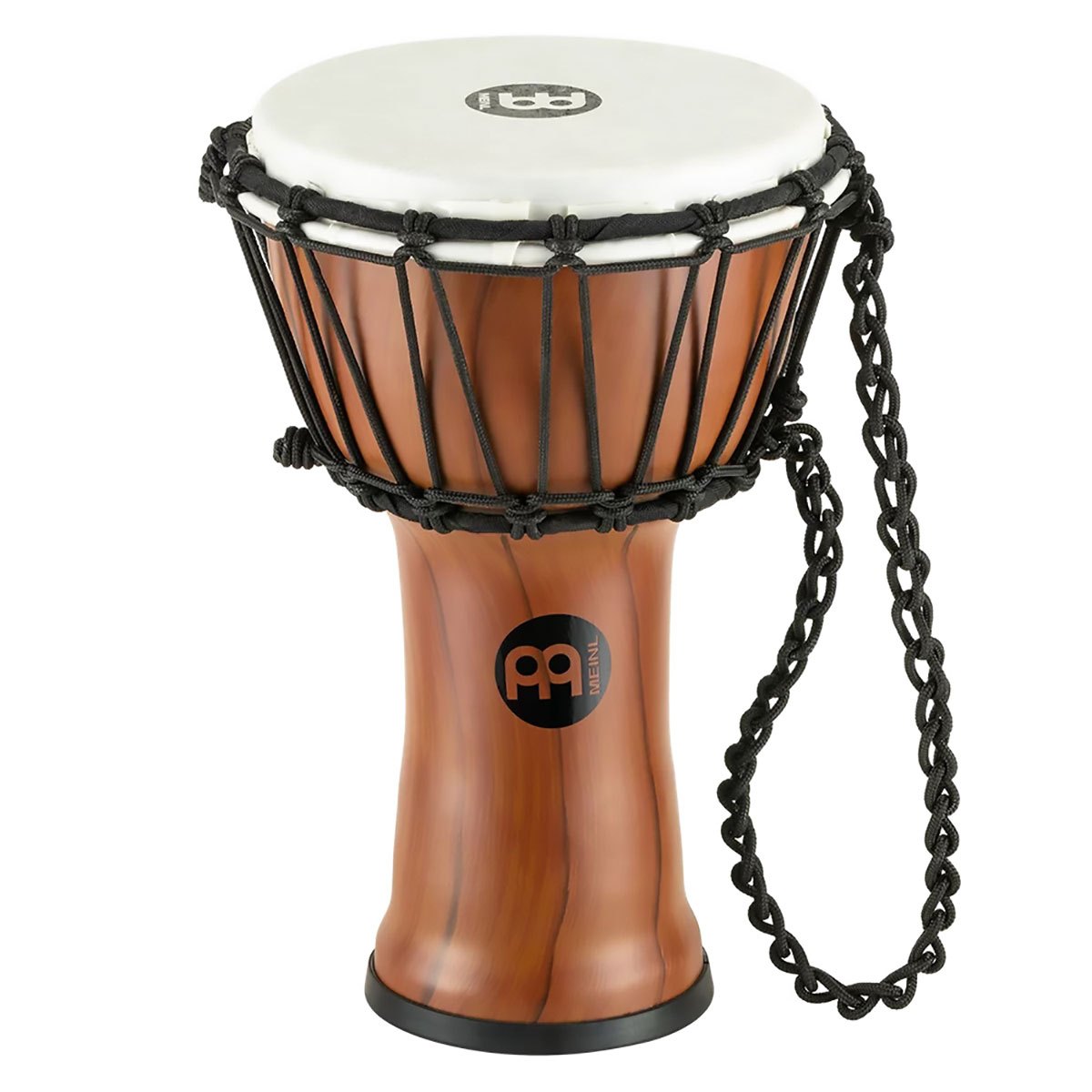 MEINL JRD-TA DJEMBE - cover