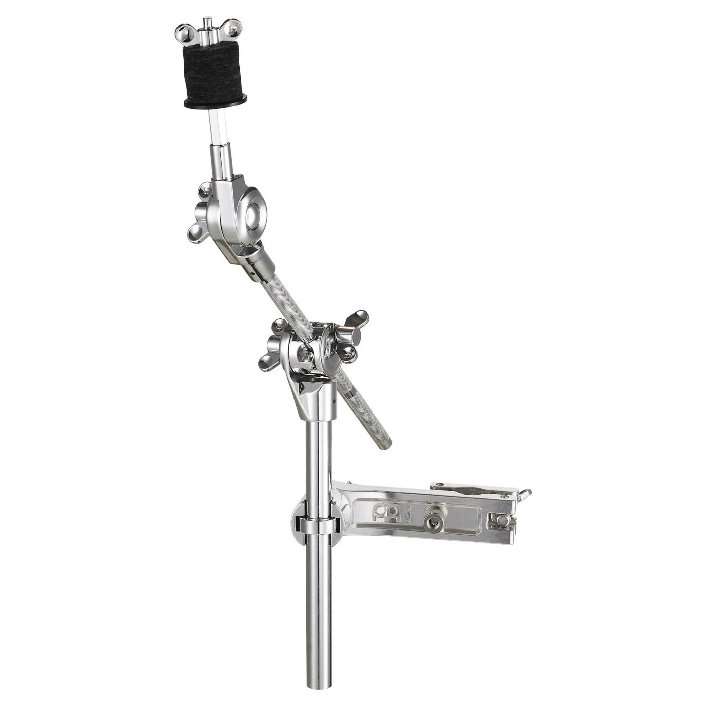 MEINL MCA CYMBAL ATTACHMENT - cover