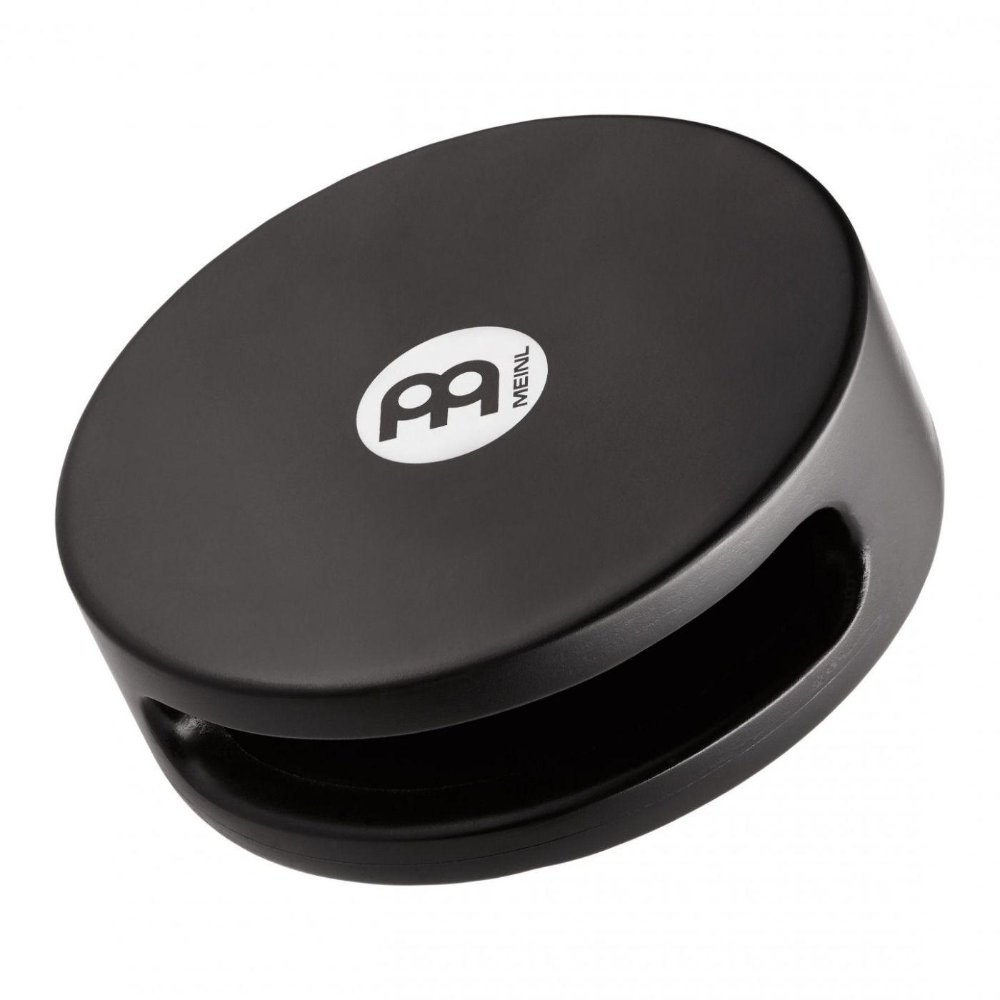 MEINL MCS1-BK MOUNTABLE CAJON SNARE - cover