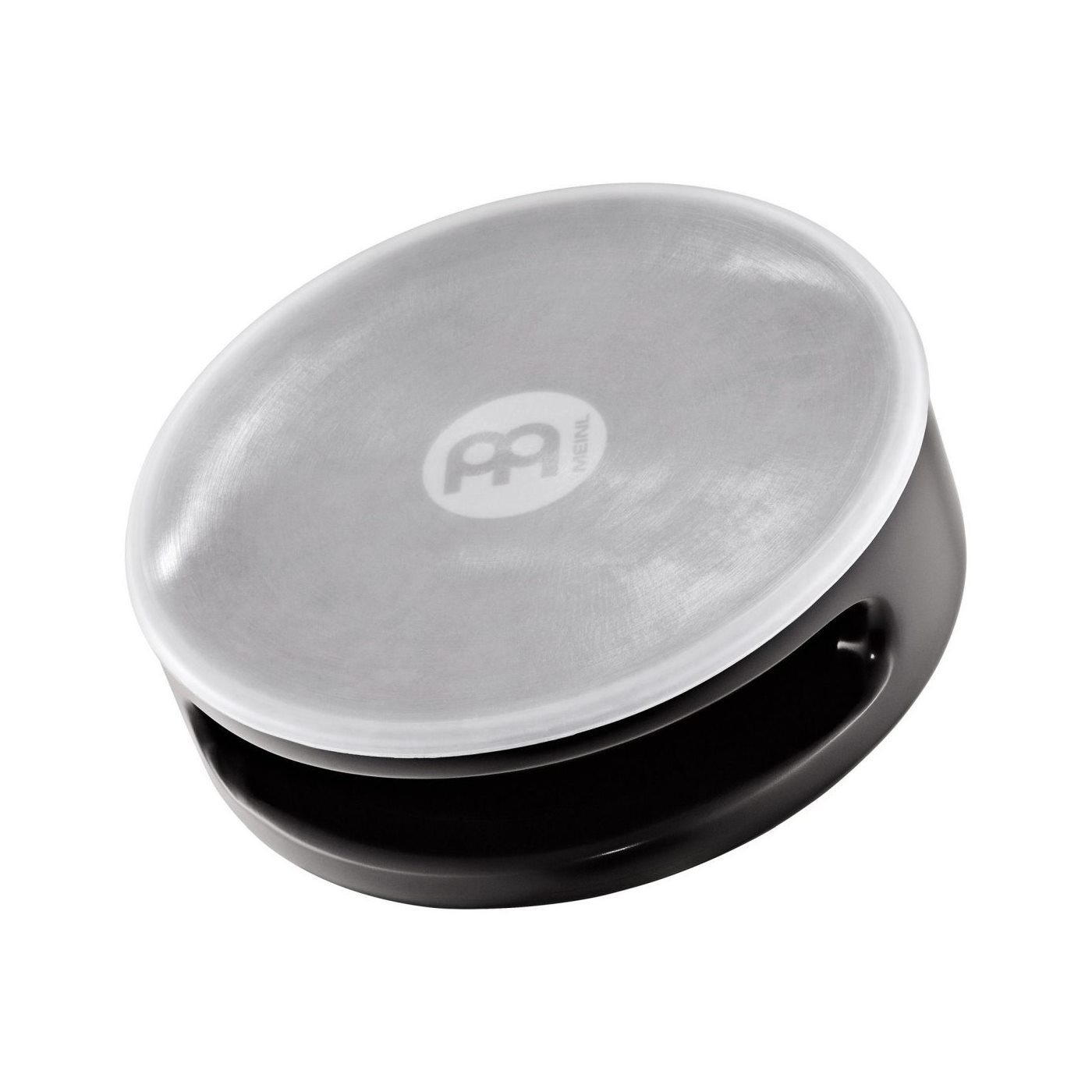 MEINL MCS2-BK MOUNTABLE CAJON SNARE - cover