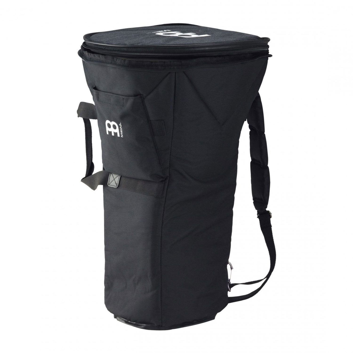 MEINL MDJB-M DJEMBE BAG - cover