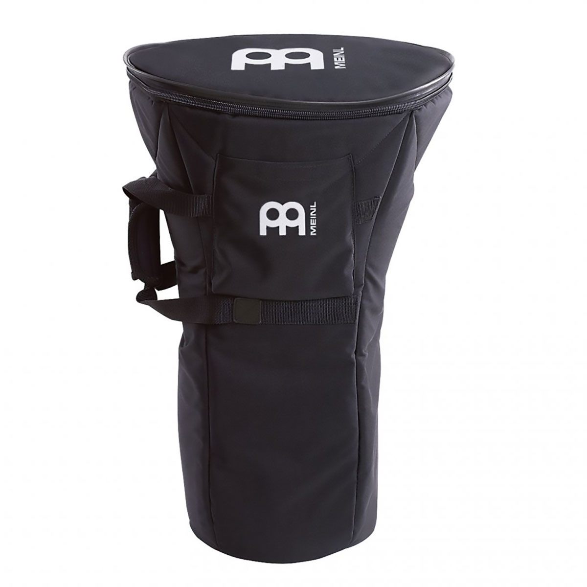 MEINL MDLXDJB-M DJEMBE BAG - cover